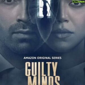 Varun Mitra Instagram - Man we had so much fun shooting for this show ! 
.
.
.

(What a pain it was to tag all of you 😂) 
@shefalibhushan @jayant.somalkar @primevideoin @shriya.pilgaonkar @namrata.sheth @isugandha @siddharth_dop @pod_dop @antaraclicks @farooquinaved @yashikajaitly @southkurian @tahoorqadri @sanjay_sound_designer @aparnapurohit @sahira.nair @pranaypachauri diksha  @ripunjoybyum
