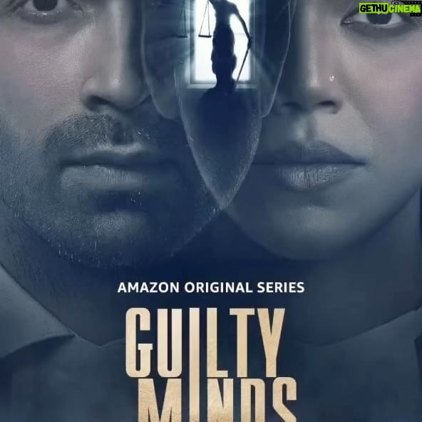 Varun Mitra - 5.9K Likes - Man we had so much fun shooting for this show !
.
.
.
(What a pain it was to tag all of you 😂)
@shefalibhushan @jayant.somalkar @primevideoin @shriya.pilgaonkar @namrata.sheth @isugandha @siddharth_dop @pod_dop @antaraclicks @farooquinaved @yashikajaitly @southkurian @tahoorqadri @sanjay_sound_designer @aparnapurohit @sahira.nair @pranaypachauri diksha @ripunjoybyum