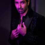 Varun Mitra