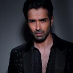 Varun Mitra