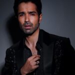 Varun Mitra