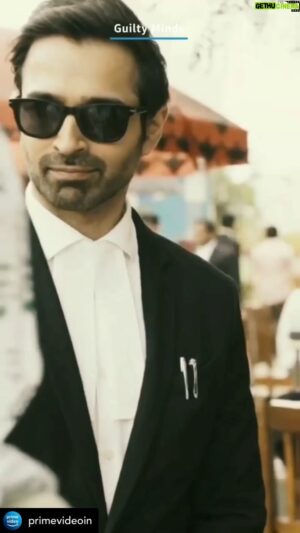 Varun Mitra Instagram - Deepak Rana 😎 
.
.
.
@shefalibhushan 
@jayant.somalkar 
@hazelpaulsingh 😘