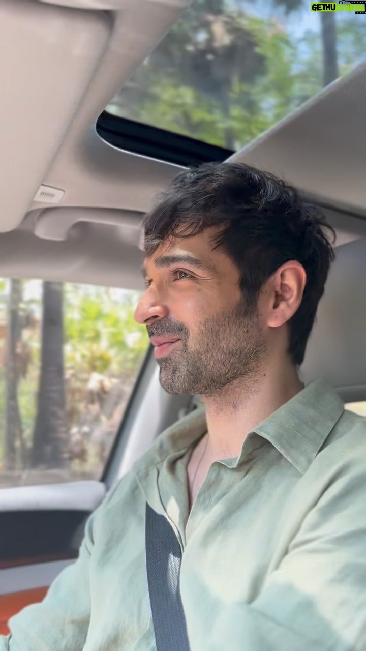 Varun Mitra - 210.5K Likes - You remember this song ?