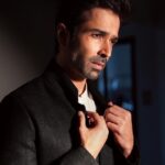 Varun Mitra