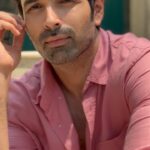 Varun Mitra