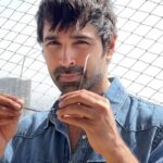 Varun Mitra