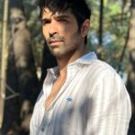 Varun Mitra