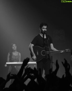 Varun Mitra Instagram - 