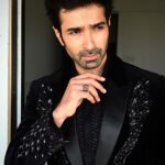 Varun Mitra