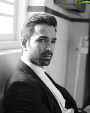 Varun Mitra Instagram - Deepak Rana. 
He owns his flaws . 
.
.
.
.
#guiltymindsonprime
📷 @jopography 
@primevideoin