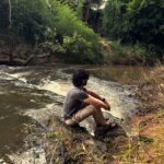 Vasanth Ravi