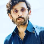 Vasanth Ravi