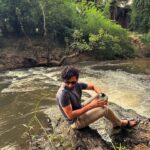 Vasanth Ravi