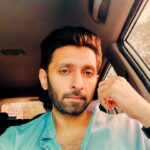 Vasanth Ravi