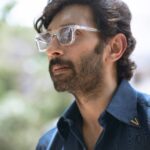 Vasanth Ravi