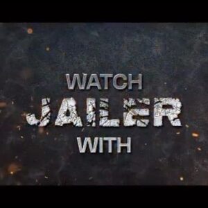 Vasanth Ravi Instagram - Watch the full movie of Jailer with Actor Vasanth Ravi this Saturday at Broadway Cinemas, Coimbatore 🙌🏻🤩

#broadway #Broadwaycinemas #jailer #watchitnow #vasanthravi #jailermovie #multiplex #coimbatore