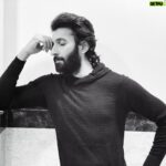 Vasanth Ravi