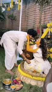 Vasishta N. Simha Top 100 Instagram Photos and Posts