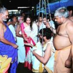 Vasishta N. Simha