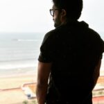 Vasishta N. Simha
