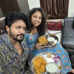 Vasishta N. Simha