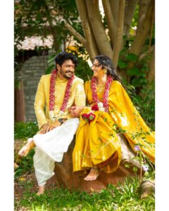 Vasishta N. Simha Most Liked Photos and Posts