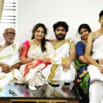 Vasishta N. Simha