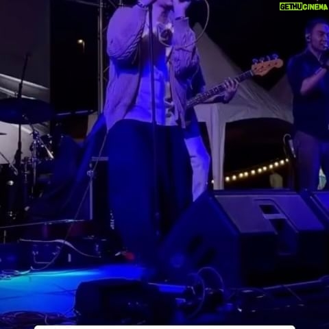 Vasuphon Kriangprapakit - 1.4K Likes - โลกยังไม่แตก Fancam @pakkadv #Morvasu #tentotwelve