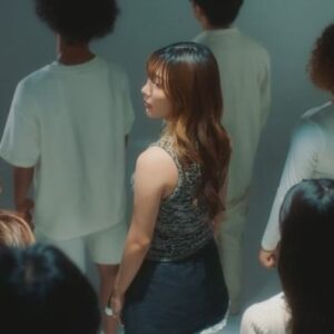 Vasuphon Kriangprapakit Instagram - Keep it cool , keep it you🫶😉. 
เป็นตัวเองแบบที่ชอบ คูลที่สุดแล้วหละ 
@auramineralwater_official  Full film in Morvasu’s Reels

Director : MORVASU
Production House : Tender Film.
Agency : VML

@tenderfilm.bkk film. Crew
Executive Producer : Anadun Fuengthong @goe1205
Producer : Yoong Sawanya @yoongche
PM : Warunee khirirat @wararoy
1st AD : Siriwat Boonyaphunt @mynameiswatanabe
Asst.PM : Methavika Deemankhong @manoey.ig

DOP : Suttipong Klummanee @Hackdop
Camera Equipment : Foongbinlek Film Service Co.,ltd
Lighting : The Cinema Base

Stylist : Warumporn rakbumrung @warumstyled
Asst. Stylist : Tanunthorn Akjc @ t.o.n.p.a.i / Nune Namkeaw / June Nalinee @_Junenalinee
Location : Chanin Junjan @tasteless_by_heart
Casting Director : Thanit Vasu Yantrakovit @thanit.works
Casting Assistant : Nattida Junjermsak @panqtd
Art Director : Phetcharat Klinthet @pianostoryy
Props Master : Pantharee Thanarungroch @Poomskub / Noey thana @Noeythana
Sound : Aey Jesadab / Sunya Chaipet 

Post Producer : Panitta Trang @Massmoiselle
Editor : Bheradol Amarin
Colorist : Cody L Sandberg
Post House : Newbrain Post Production
Sound Mix : Mixi Sound Studio

Starring
@jackkez
@toonnatnaree 
@rtwdisclose.2512
@runoneonethree
@duennon
@phonechonlaaa_
Casting by 208 Film Club.