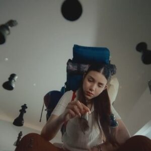 Vasuphon Kriangprapakit Instagram - Keep it cool , keep it you🫶😉. 
เป็นตัวเองแบบที่ชอบ คูลที่สุดแล้วหละ 
@auramineralwater_official  Full film in Morvasu’s Reels

Director : MORVASU
Production House : Tender Film.
Agency : VML

@tenderfilm.bkk film. Crew
Executive Producer : Anadun Fuengthong @goe1205
Producer : Yoong Sawanya @yoongche
PM : Warunee khirirat @wararoy
1st AD : Siriwat Boonyaphunt @mynameiswatanabe
Asst.PM : Methavika Deemankhong @manoey.ig

DOP : Suttipong Klummanee @Hackdop
Camera Equipment : Foongbinlek Film Service Co.,ltd
Lighting : The Cinema Base

Stylist : Warumporn rakbumrung @warumstyled
Asst. Stylist : Tanunthorn Akjc @ t.o.n.p.a.i / Nune Namkeaw / June Nalinee @_Junenalinee
Location : Chanin Junjan @tasteless_by_heart
Casting Director : Thanit Vasu Yantrakovit @thanit.works
Casting Assistant : Nattida Junjermsak @panqtd
Art Director : Phetcharat Klinthet @pianostoryy
Props Master : Pantharee Thanarungroch @Poomskub / Noey thana @Noeythana
Sound : Aey Jesadab / Sunya Chaipet 

Post Producer : Panitta Trang @Massmoiselle
Editor : Bheradol Amarin
Colorist : Cody L Sandberg
Post House : Newbrain Post Production
Sound Mix : Mixi Sound Studio

Starring
@jackkez
@toonnatnaree 
@rtwdisclose.2512
@runoneonethree
@duennon
@phonechonlaaa_
Casting by 208 Film Club.