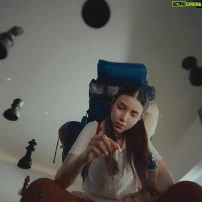 Vasuphon Kriangprapakit - 888 Likes - Keep it cool , keep it you🫶😉.
เป็นตัวเองแบบที่ชอบ คูลที่สุดแล้วหละ
@auramineralwater_official Full film in Morvasu’s Reels
Director : MORVASU
Production House : Tender Film.
Agency : VML
@tenderfilm.bkk film. Crew
Executive Producer : Anadun Fuengthong @goe1205
Producer : Yoong Sawanya @yoongche
PM : Warunee khirirat @wararoy
1st AD : Siriwat Boonyaphunt @mynameiswatanabe
Asst.PM : Methavika Deemankhong @manoey.ig
DOP : Suttipong Klummanee @Hackdop
Camera Equipment : Foongbinlek Film Service Co.,ltd
Lighting : The Cinema Base
Stylist : Warumporn rakbumrung @warumstyled
Asst. Stylist : Tanunthorn Akjc @ t.o.n.p.a.i / Nune Namkeaw / June Nalinee @_Junenalinee
Location : Chanin Junjan @tasteless_by_heart
Casting Director : Thanit Vasu Yantrakovit @thanit.works
Casting Assistant : Nattida Junjermsak @panqtd
Art Director : Phetcharat Klinthet @pianostoryy
Props Master : Pantharee Thanarungroch @Poomskub / Noey thana @Noeythana
Sound : Aey Jesadab / Sunya Chaipet
Post Producer : Panitta Trang @Massmoiselle
Editor : Bheradol Amarin
Colorist : Cody L Sandberg
Post House : Newbrain Post Production
Sound Mix : Mixi Sound Studio
Starring
@jackkez
@toonnatnaree
@rtwdisclose.2512
@runoneonethree
@duennon
@phonechonlaaa_
Casting by 208 Film Club.
