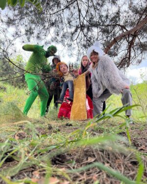 Vasyl Baidak Instagram - ЗБІР ЗАКРИТО!
дякуємо!
💅🐸🧙‍♀️