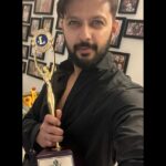 Vatsal Sheth