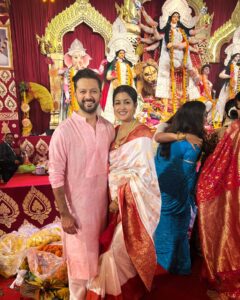 Vatsal Sheth Most Liked Photos and Posts