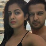Vatsal Sheth