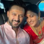 Vatsal Sheth