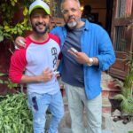 Vatsal Sheth