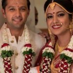 Vatsal Sheth