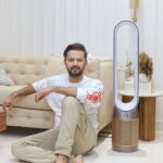 Vatsal Sheth