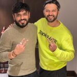 Vatsal Sheth