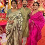 Vatsal Sheth