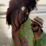 Vatsal Sheth