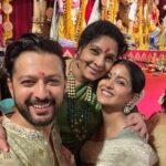 Vatsal Sheth