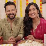 Vatsal Sheth