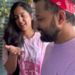 Vatsal Sheth