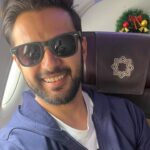 Vatsal Sheth