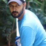 Vatsal Sheth