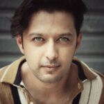 Vatsal Sheth