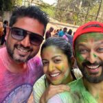 Vatsal Sheth