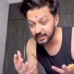 Vatsal Sheth